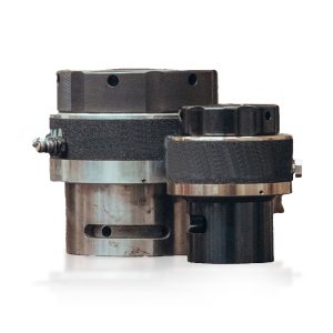Ina 532053410 Tensionatori – Diametro 60mm, Larghezza 30mm, Ricambio Auto Di Qualità