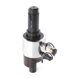 Febi Bilstein 21722 Tenditore Idraulico Originale Per Cinghia Distribuzione | Compatibile Con Audi, Seat, Skoda, VW, Ford