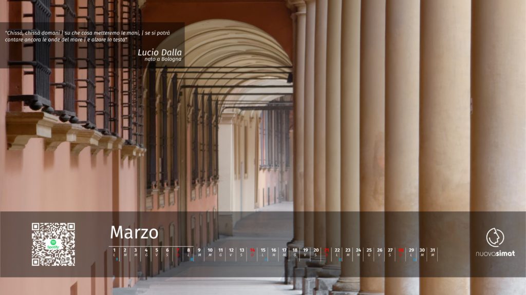 Calendario_Marzo_21_Bologna