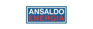 ANSALDO-ENERGIA.png