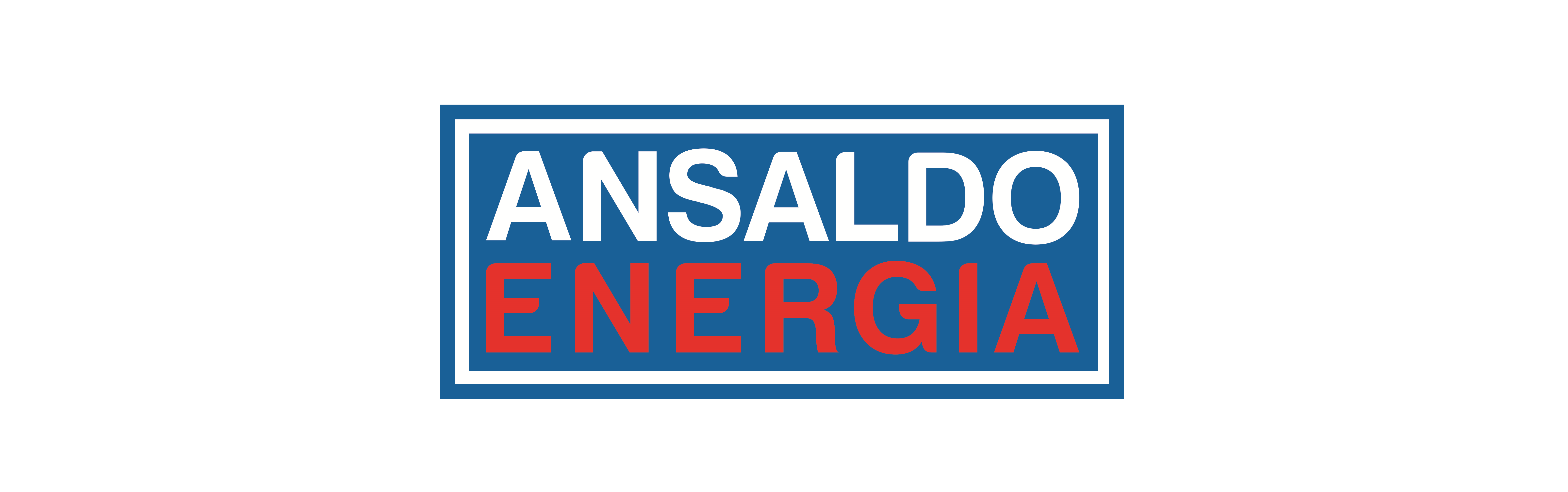 ANSALDO-ENERGIA.png