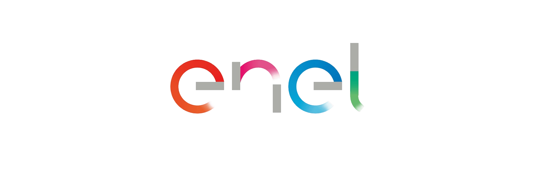 ENEL.png