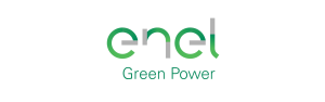 ENEL-GREEN-POWER.png