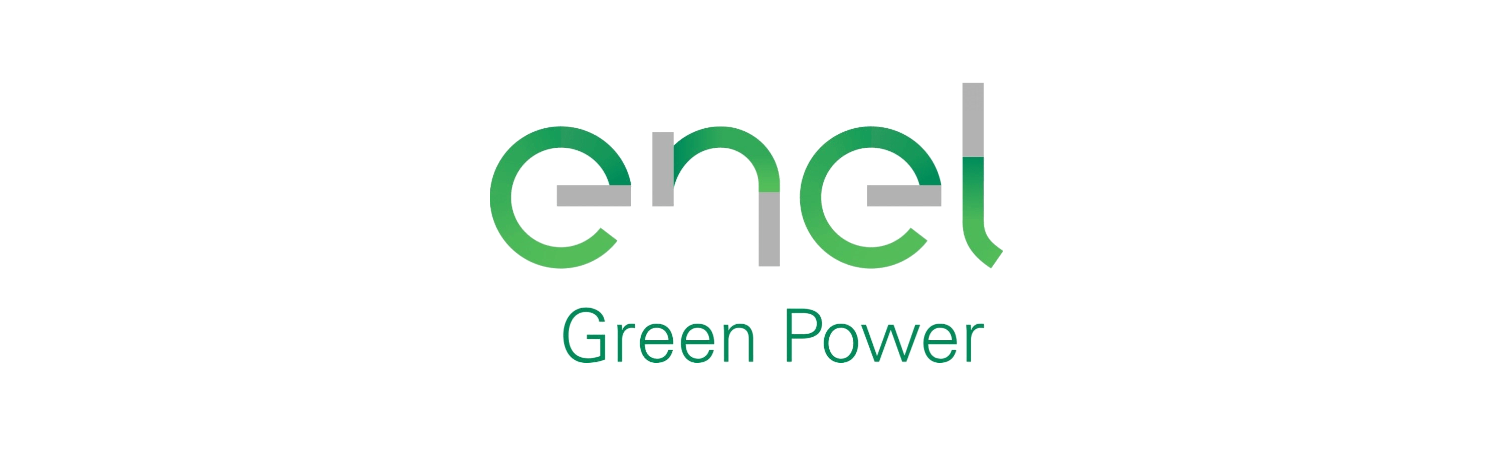 ENEL-GREEN-POWER.png