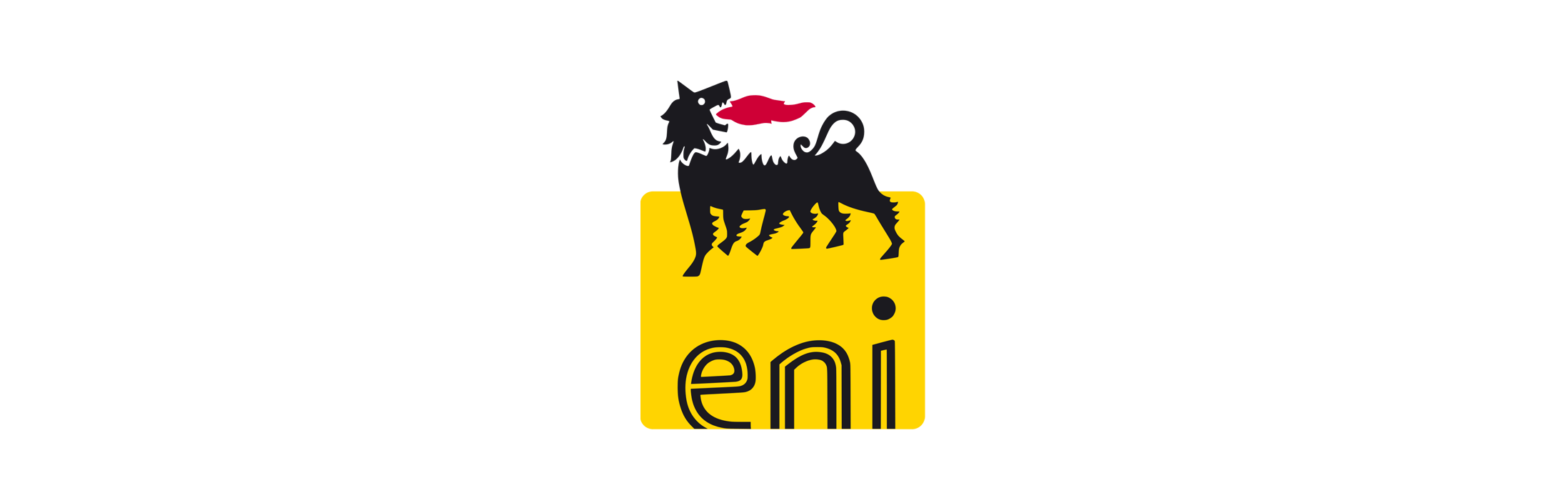 ENI.png