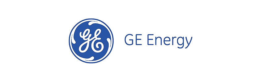 GE-ENERGY.png
