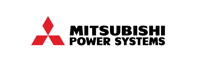 MITSUBISHI-POWER-SYSTEM.png