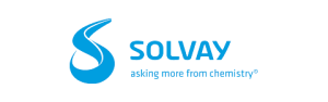 SOLVAY.png