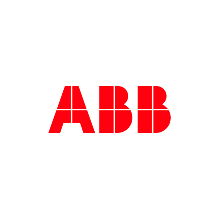 abb