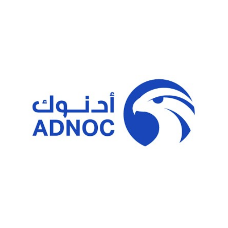 adnoc