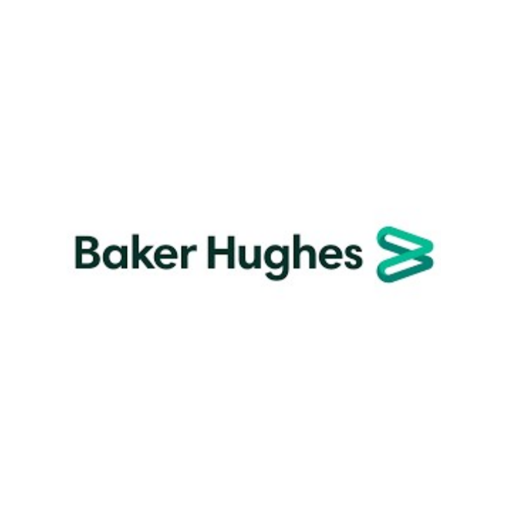 baker huges