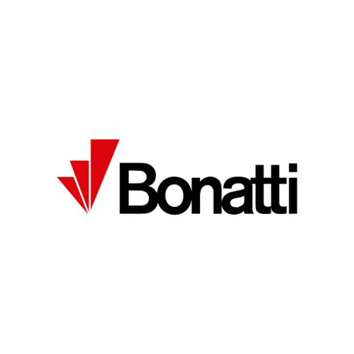 bonatti