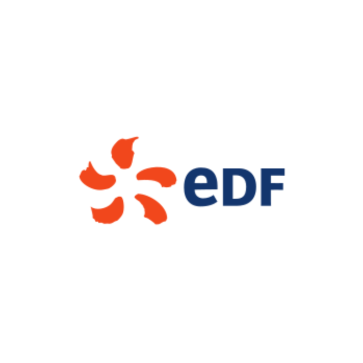 edf