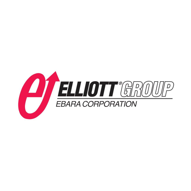elliotgroup