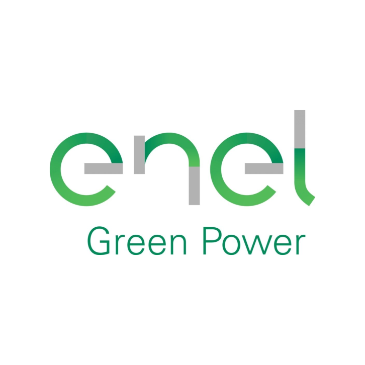 enel green