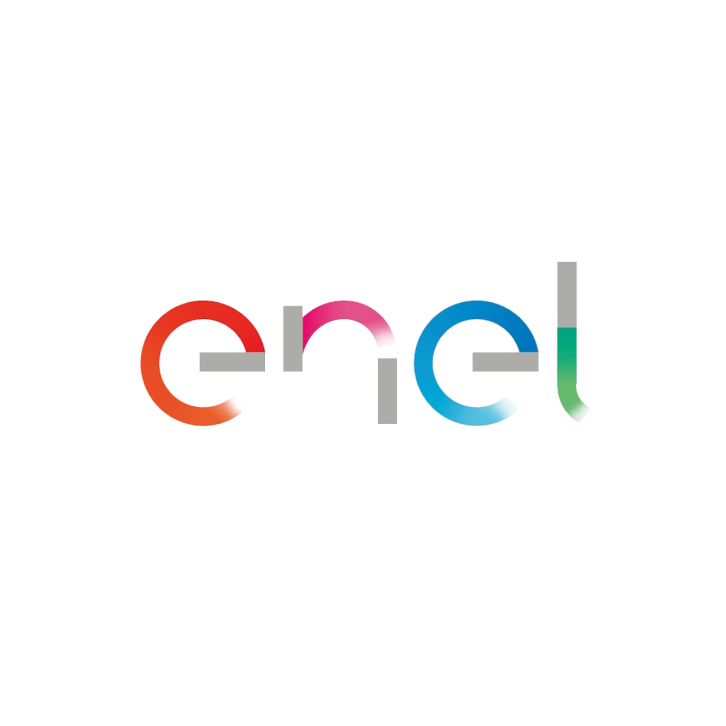 enel