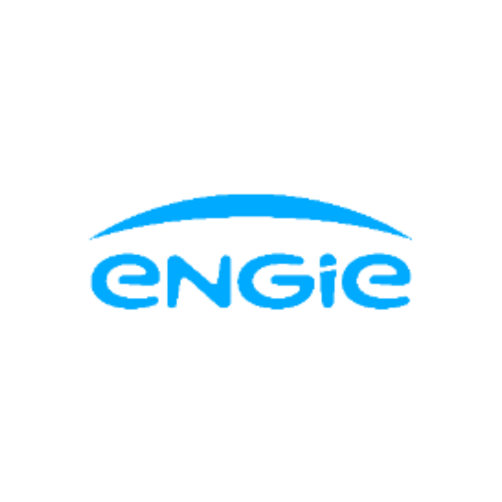 engie