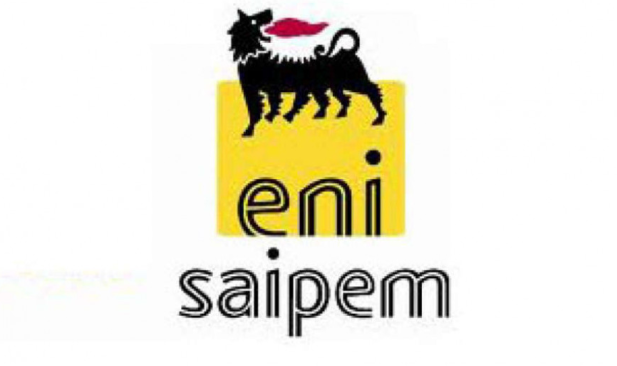 eni