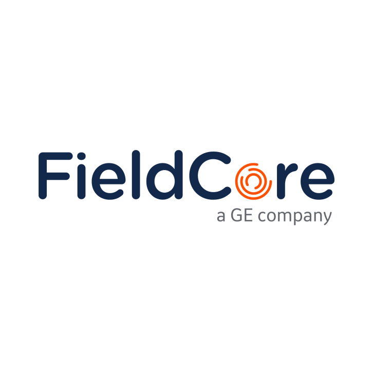 field core
