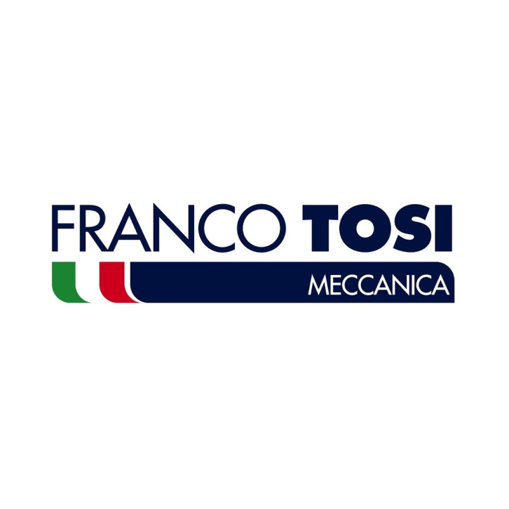 franco tosi