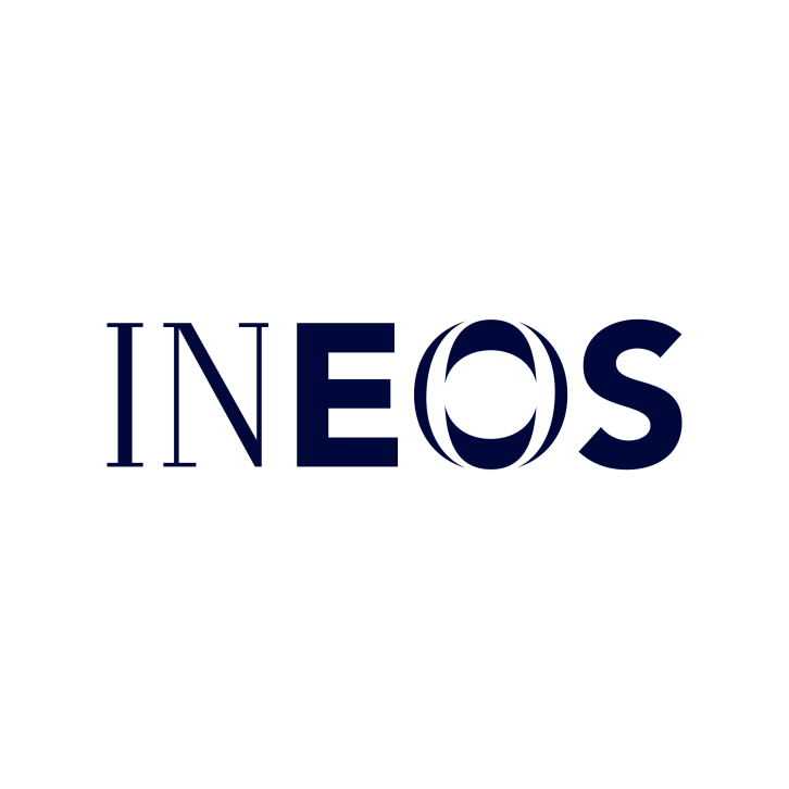 ineos