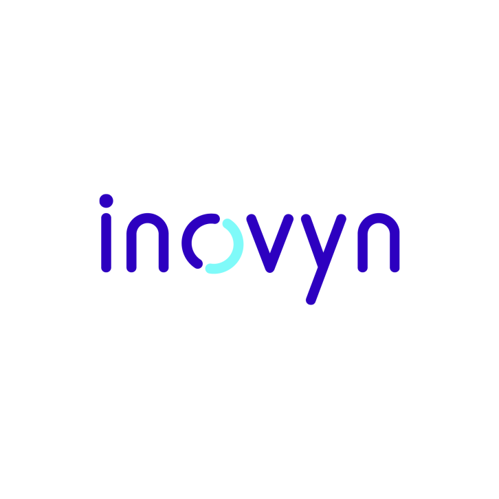 inovyn