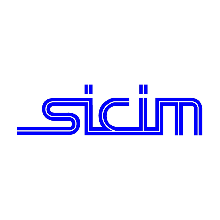 sicim