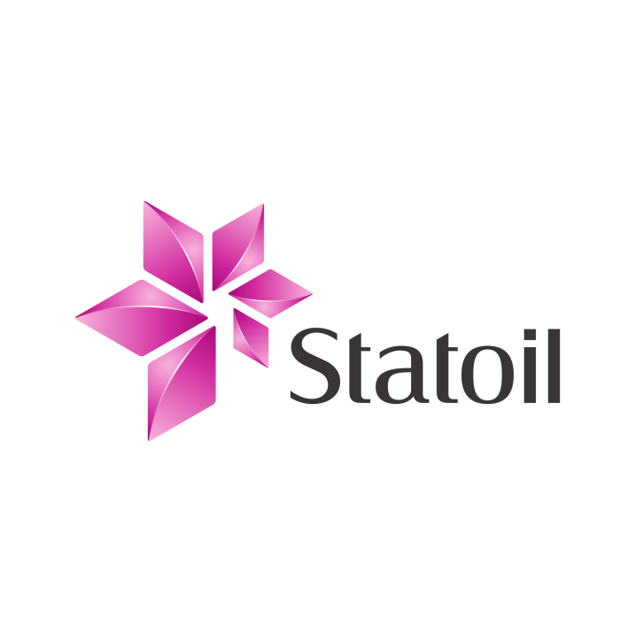 statoil