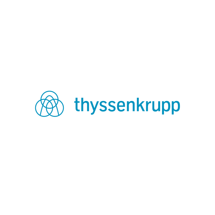 thyssengroup