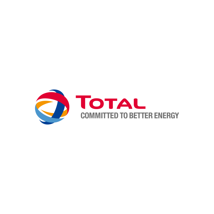 total