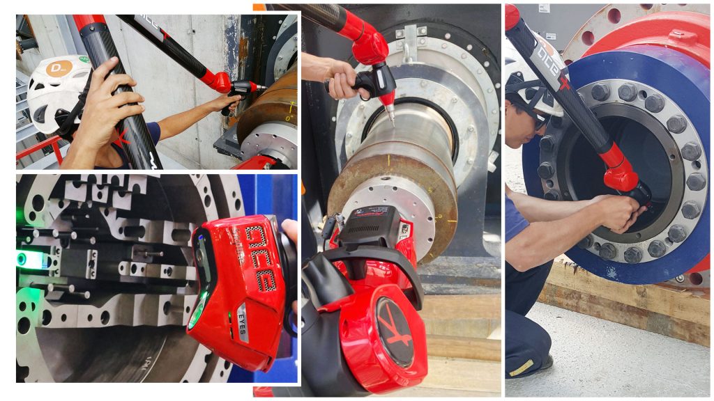 Coppie di serraggio HS 87 T, categoria HS 87 T STIHL