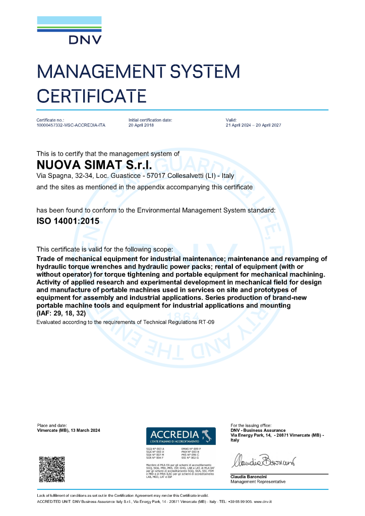 ISO-14001-10000457332-MSC-ACCREDIA-ITA-2-en-US-20240313-20240313155712_Pagina_1
