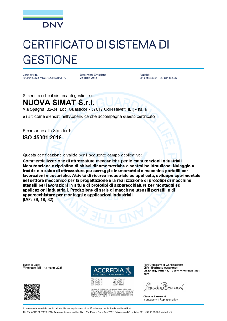 ISO-45001-10000457278-MSC-ACCREDIA-ITA-2-it-IT-20240313-20240313155620_Pagina_1