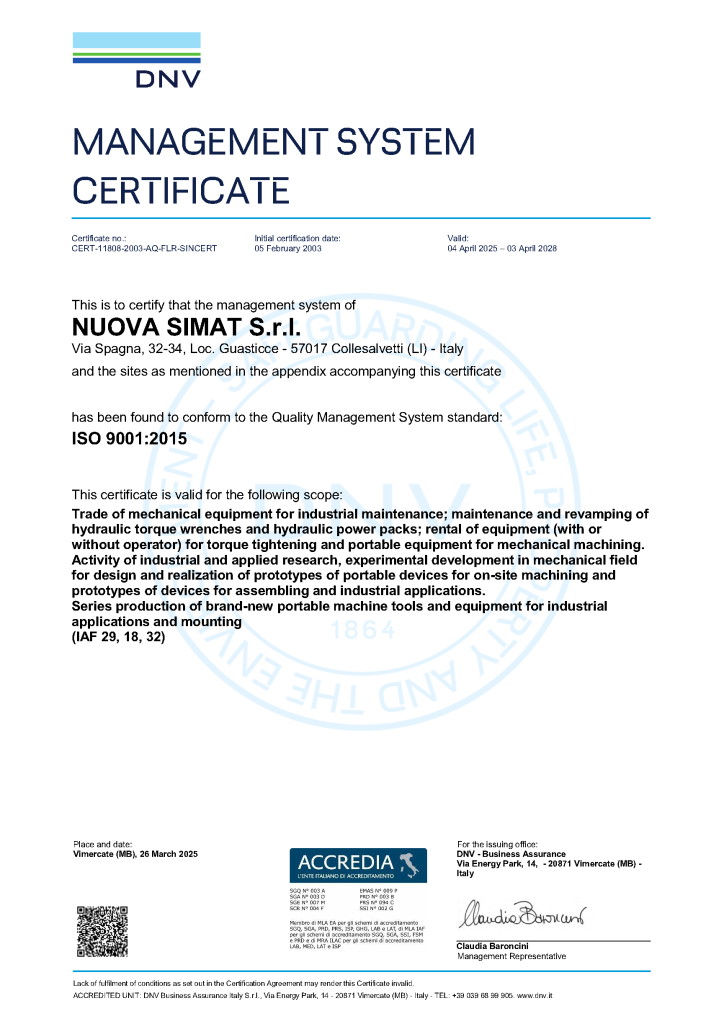 ISO-9001-CERT-11808-2003-AQ-FLR-SINCERT-8-en-US-20250327_Pagina_1