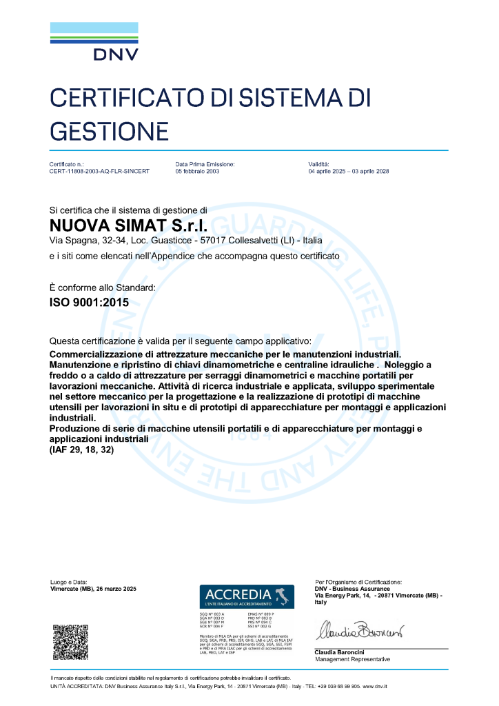 ISO-9001-CERT-11808-2003-AQ-FLR-SINCERT-8-it-IT-20250327_Pagina_1