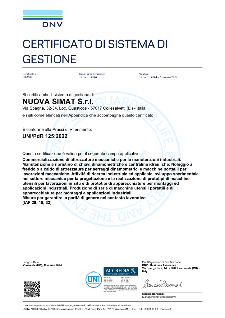 UNI_PdR_125-2022-C672205-0-it-IT-20240312-20240312082216_Pagina_1